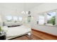 43 Claytons Road, Bochara VIC 3301