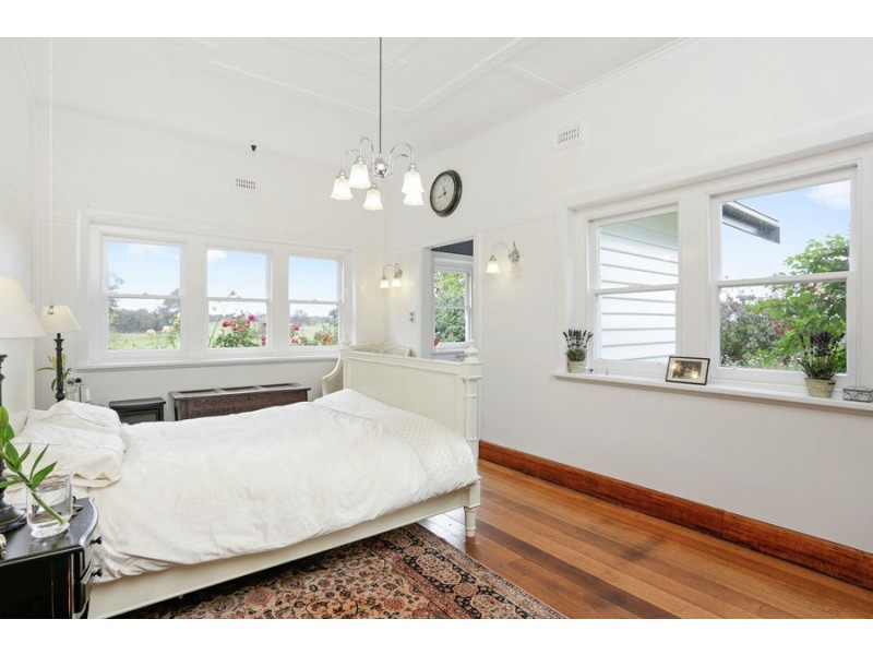 43 Claytons Road, Bochara VIC 3301