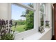 43 Claytons Road, Bochara VIC 3301