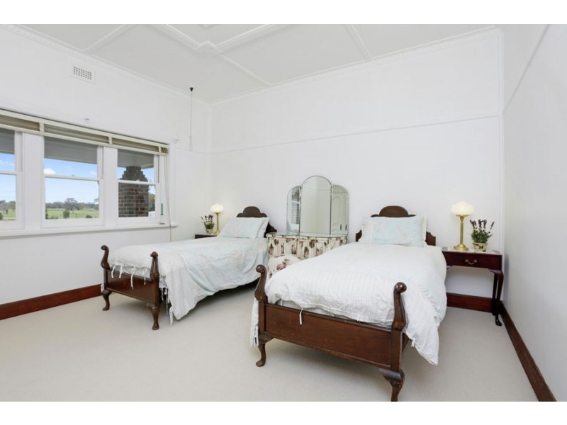 43 Claytons Road, Bochara VIC 3301