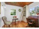 43 Claytons Road, Bochara VIC 3301