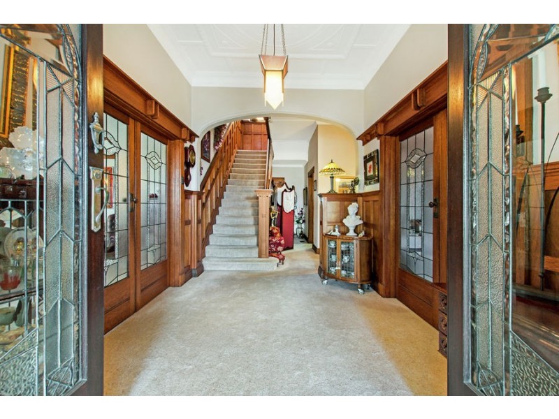 22 Pope Street, Hamilton VIC 3300