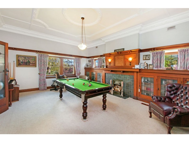 22 Pope Street, Hamilton VIC 3300