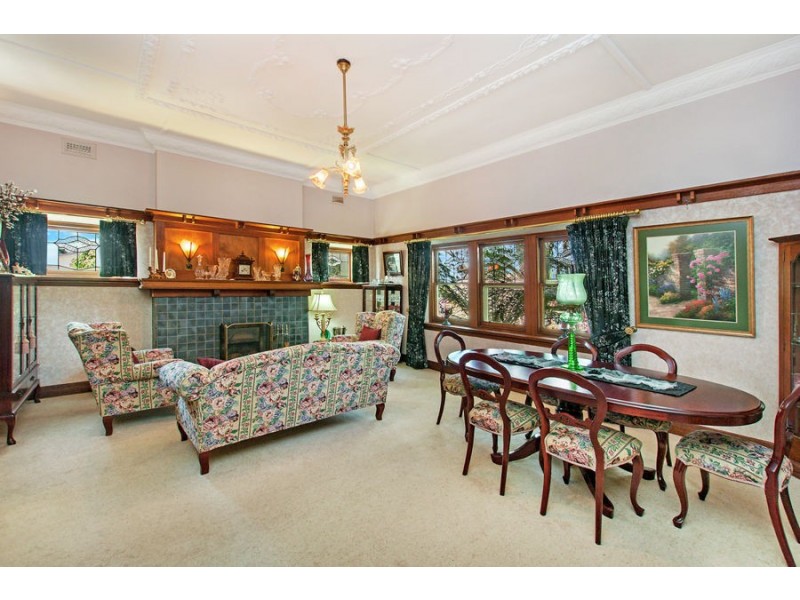 22 Pope Street, Hamilton VIC 3300