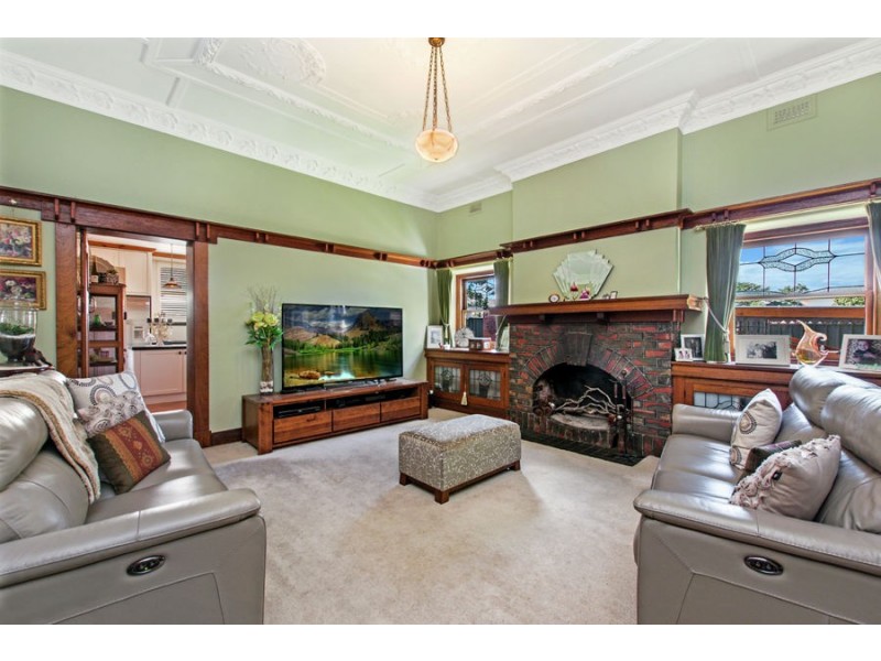 22 Pope Street, Hamilton VIC 3300