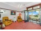 22 Pope Street, Hamilton VIC 3300