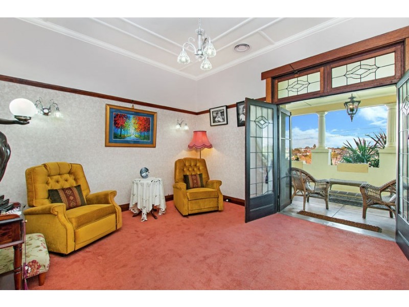 22 Pope Street, Hamilton VIC 3300