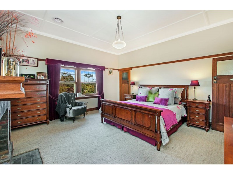 22 Pope Street, Hamilton VIC 3300