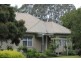 5402 Edenhope Coleraine Road, Harrow VIC 3317