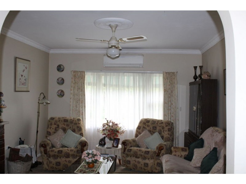 5402 Edenhope Coleraine Road, Harrow VIC 3317