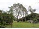 5402 Edenhope Coleraine Road, Harrow VIC 3317