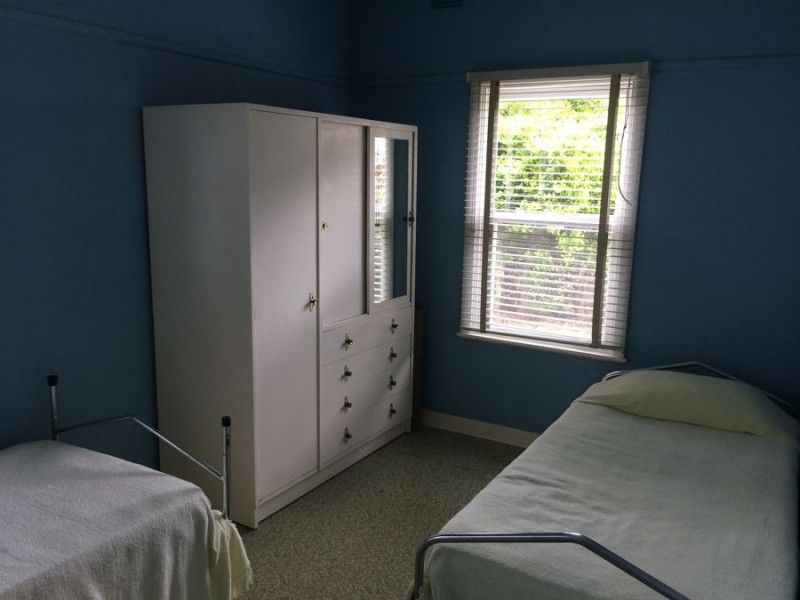 ‘Sunnyside’ Mustons Lane, Caramut VIC 3274