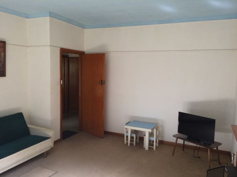 ‘Sunnyside’ Mustons Lane, Caramut VIC 3274