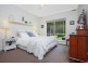 118-122 Cox St, Penshurst VIC 3289