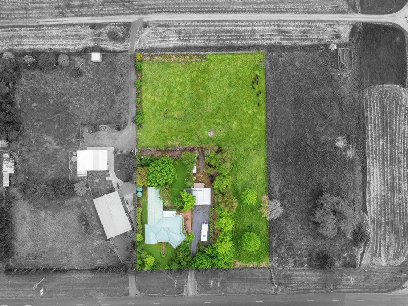 118-122 Cox St, Penshurst VIC 3289