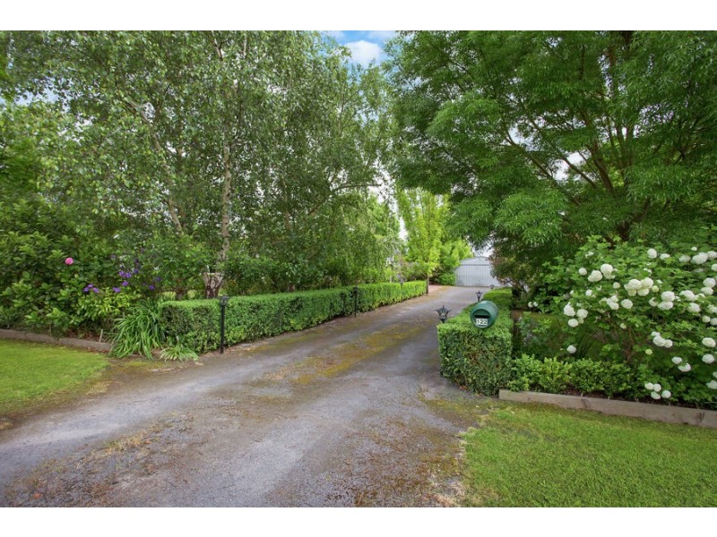 118-122 Cox St, Penshurst VIC 3289