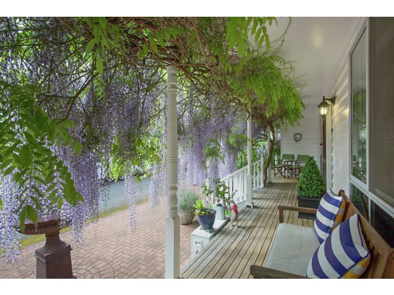 118-122 Cox St, Penshurst VIC 3289