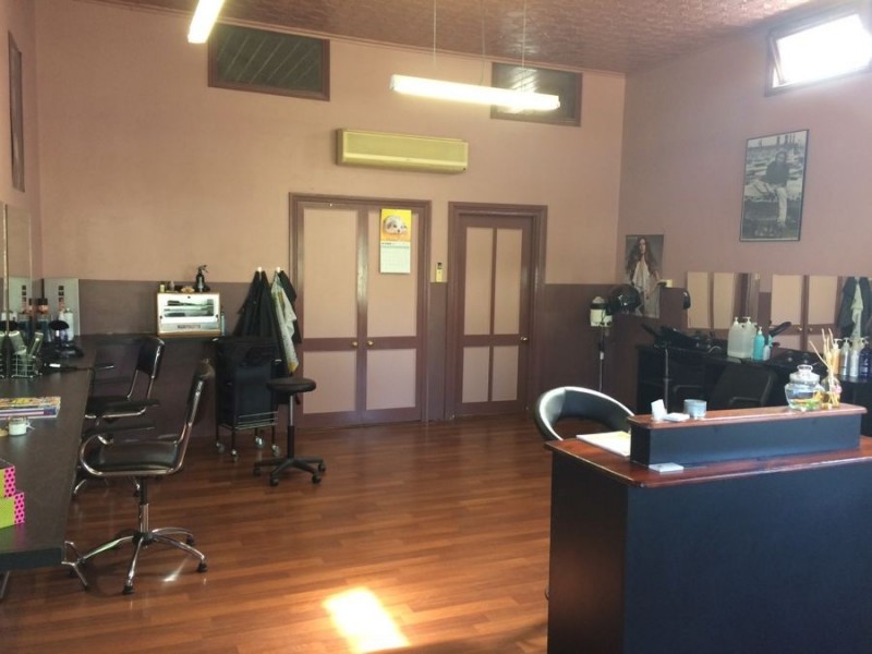 88 Bell St, Penshurst VIC 3289