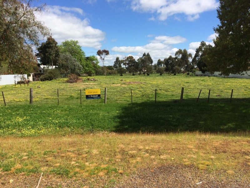 43-45 Scales St, Penshurst VIC 3289