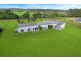 99 W Schultz Road, Hamilton VIC 3300