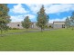 99 W Schultz Road, Hamilton VIC 3300