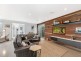 99 W Schultz Road, Hamilton VIC 3300