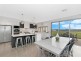 99 W Schultz Road, Hamilton VIC 3300