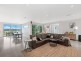 99 W Schultz Road, Hamilton VIC 3300