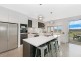 99 W Schultz Road, Hamilton VIC 3300
