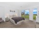 99 W Schultz Road, Hamilton VIC 3300