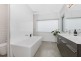 99 W Schultz Road, Hamilton VIC 3300