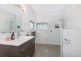 99 W Schultz Road, Hamilton VIC 3300