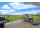 99 W Schultz Road, Hamilton VIC 3300