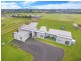 99 W Schultz Road, Hamilton VIC 3300