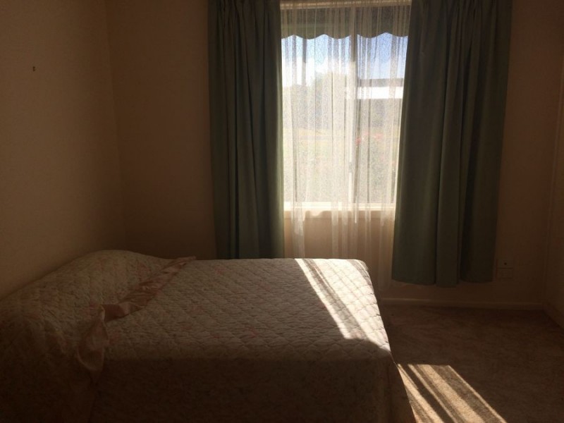 25 Payne St, Caramut VIC 3274