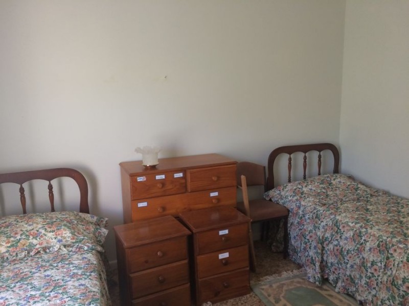 25 Payne St, Caramut VIC 3274