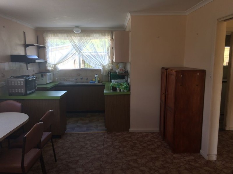 25 Payne St, Caramut VIC 3274