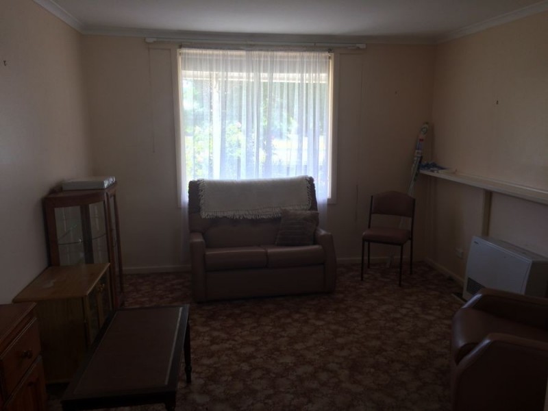 25 Payne St, Caramut VIC 3274