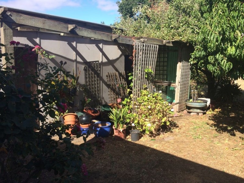 25 Payne St, Caramut VIC 3274