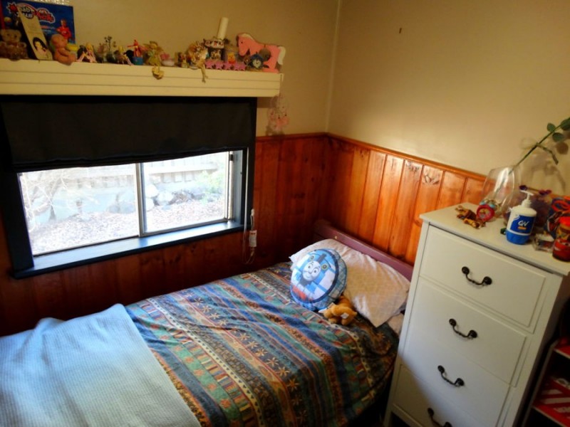 55 Bell St, Penshurst VIC 3289