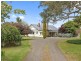 43 Claytons Road, Bochara VIC 3301