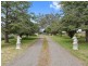 43 Claytons Road, Bochara VIC 3301
