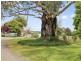 43 Claytons Road, Bochara VIC 3301