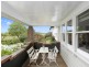 43 Claytons Road, Bochara VIC 3301