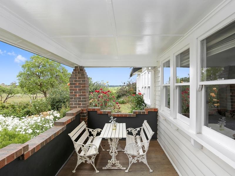 43 Claytons Road, Bochara VIC 3301