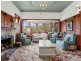 43 Claytons Road, Bochara VIC 3301