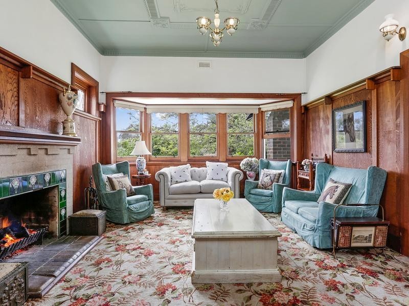 43 Claytons Road, Bochara VIC 3301