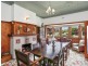 43 Claytons Road, Bochara VIC 3301