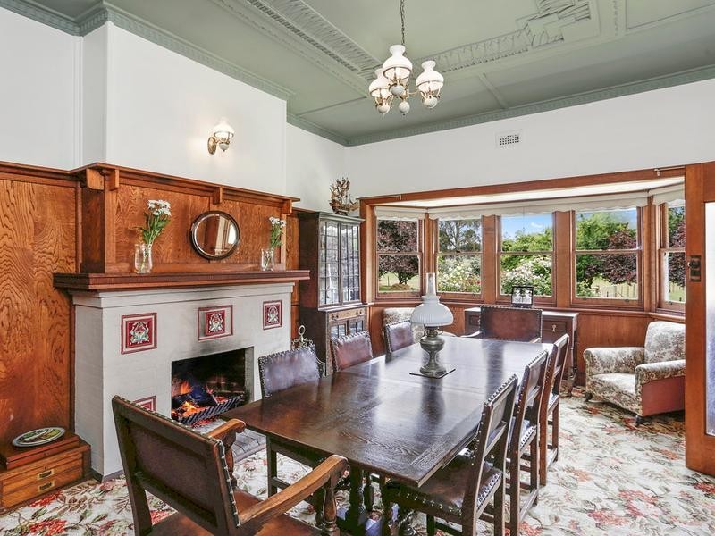 43 Claytons Road, Bochara VIC 3301