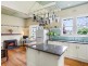 43 Claytons Road, Bochara VIC 3301